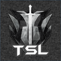 TSL | Practice Arena