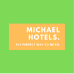 Mich Hotels
