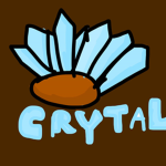 Crytals Studio