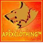 ApexClothing™
