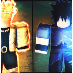 Ninja Fighting
