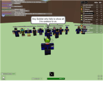 SwordFighting Classes