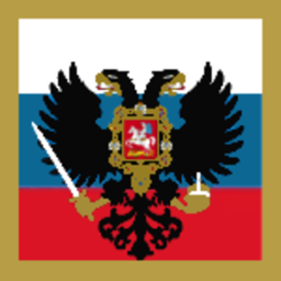 Russian Civil War Project