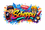 Scheppu