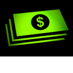 [B-SOC] Funding Assistance Program