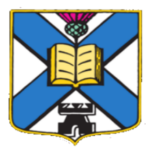 Dàimhean Cèin