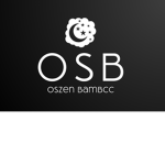 OSB.Group.