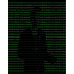 -The Official Hackers Only Club-