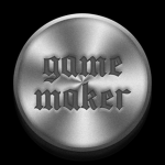 gamemaker :P