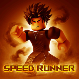 Speed Runner
