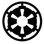 81st Stormtrooper Battalion