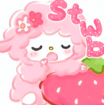 stwb