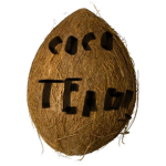 Coco team!