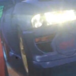 In this silly simulation