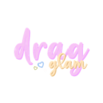 Drag Glam