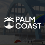 Palm Coast