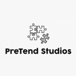 Pre_tend Studio