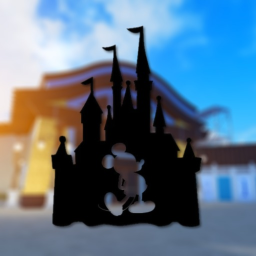 WDC Imagineering Wonders of Disney