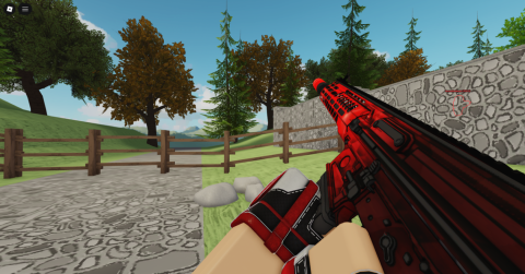 [🧤] Defusal - KILL ALL GUI