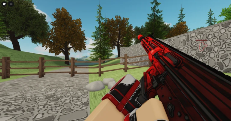 NEW BEST SILENTAIM VISUALS SKINCHANGER AIMBOT BHOP - [🧤] Defusal script preview