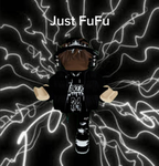Just FuFu