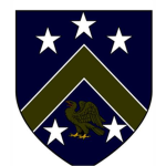 Aurisian Republic