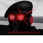 R.C.U (CPDS)