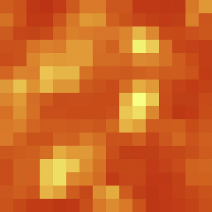 Minecraft Lava Texture Roblox decal