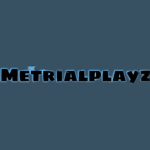 Material army