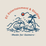 EC Entertainment & Studios