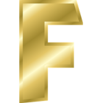 grupo do canal foxy games