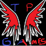 TheBestGamer Games