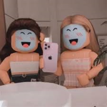 {{username:olivia_yuhhhhh#### ####### ### ###up