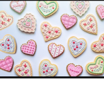 tara candy fans