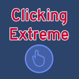 Clicking Extreme
