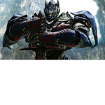 Optimusprime87975