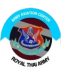 [RTA] ศูนย์การบินทหารบก