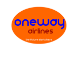 Oneway Airlines