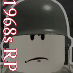 1968s RP [UPDATE!!][BUG FIX] icon