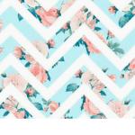_RaNdOm GrOuP_