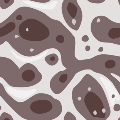 Lava Texture Roblox decal