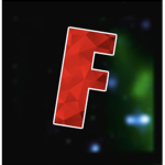 TeenFoxy12 Giveaways
