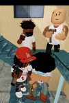 TREE TOP (TTP)