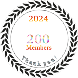 [Ended] 200 Member special party