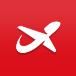 ASA | Norwegian Air ShuttIe
