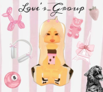 Love's_Group