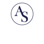 Area Studios