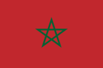 Morroco