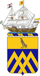 C Troop, 2/101st Cavalry