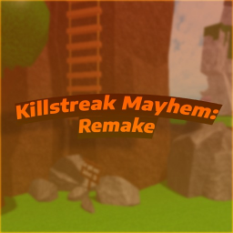 KSM:OG Remake [OPEN BETA]